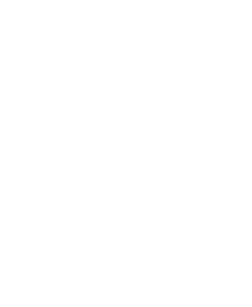 Animation of a Dog