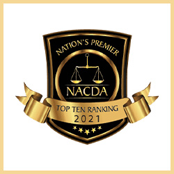 NACDA NACDA