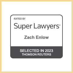Super Lawyers Super Lawyers
